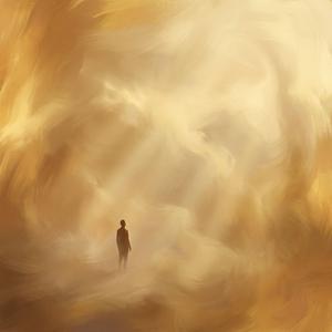 Tükenir dilimde kelam