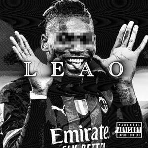 LEAO