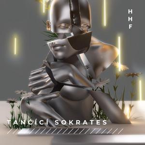 Stigmata bloudění a chyb