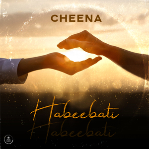 Habeebati