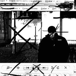 _Delusion_ (feat. Crusify & THATSXME)