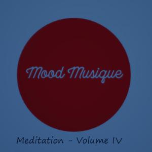 Trommel (Meditation Version)