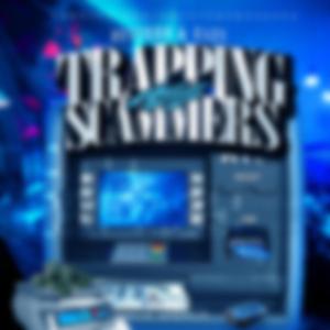 Oh My God (feat. Emann)