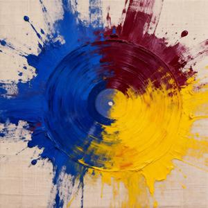 不想告诉你（爱都结成了冰）