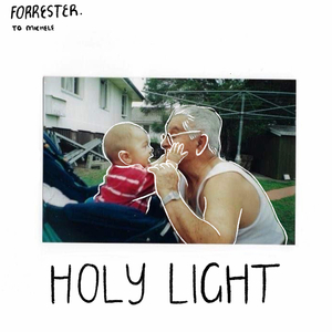 Holy Light (Demo)