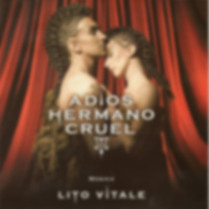 La Masacre y la Pasión