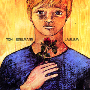 Muistoja Kolumbiasta