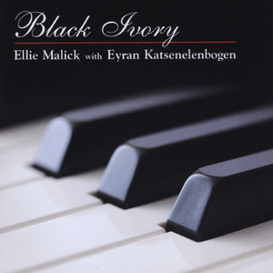 Black Ivory