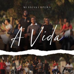 A Vida (feat. Honney, Eric Prumo & Pocas Lee)