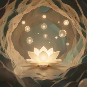 Om Namah Shivaya