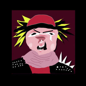 Ведьмаку заплатите