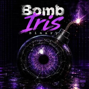 Bomb