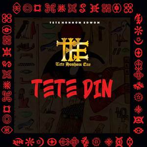 Tete Din