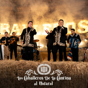 Borracho de Amor (En Vivo)