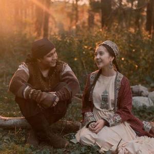 Уақыт (Speed Up remix）