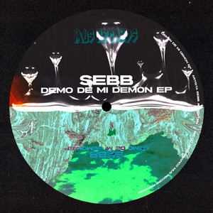 Demi De Mi Demon (Original Mix)