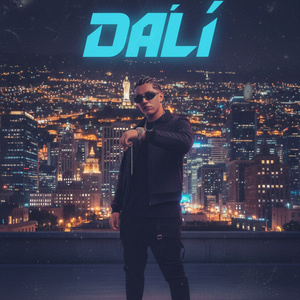 DALI