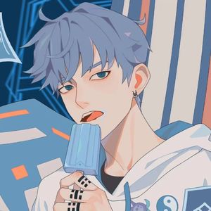 知我