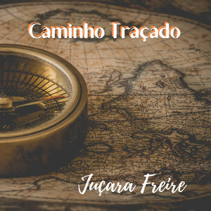 Caminho Traçado