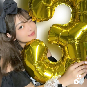 0時の漢気 (INSTRUMENTAL)