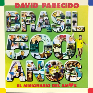 El Prisionero Del Amor