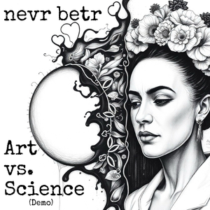 Art vs. Science (Demo)