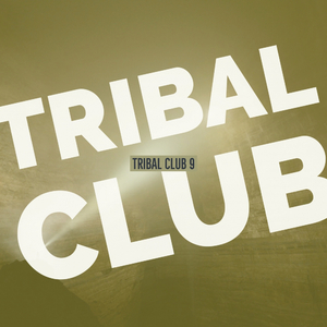 Kapola (Original Mix)