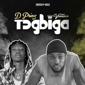 Torgbiga (feat. Venasco)