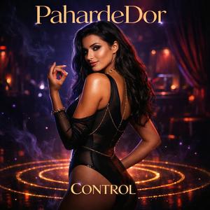 Control