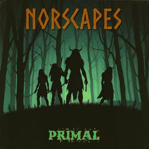 Beneath the Frozen Sky