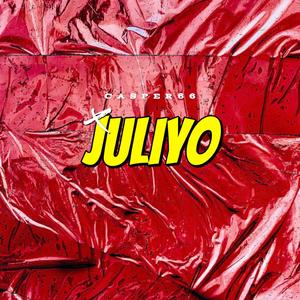 Juliyo
