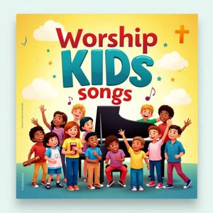 Cain si Abel (muzica crestina pentru copii)