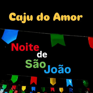 Revelação