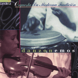 Que se Fuñan (Montuno-Cha)