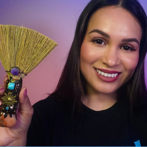 Introducción y Propósito