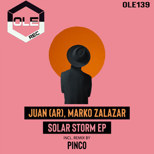 My Team (Original Mix)