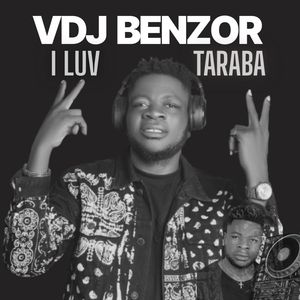 I Luv Taraba