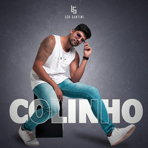 Colinho