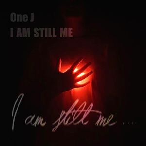 I am still me