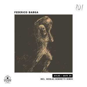 Gate 24 (Nicolas Benedetti Remix)