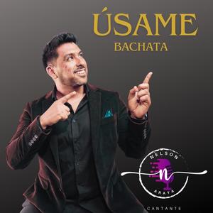 Úsame (Bachata Versión)