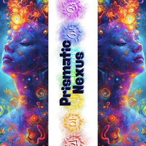 Frequency at 639 Hz - Feel Inner Freedom