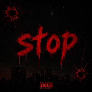 Stop