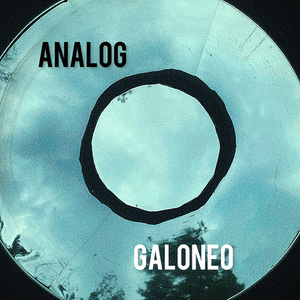 Analog