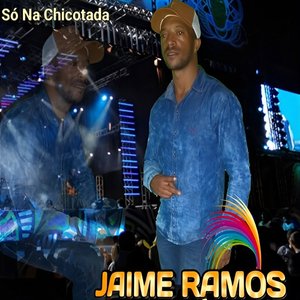 É de Ladinho