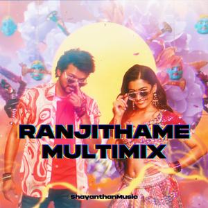 Ranjithame Multimix