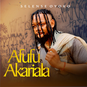 Afufu Akariala