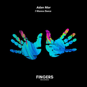 I Wanna Dance (Original Mix)