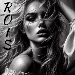 Стеклянные сны в обратном отсчёте