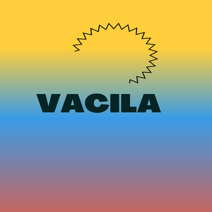 Vacila